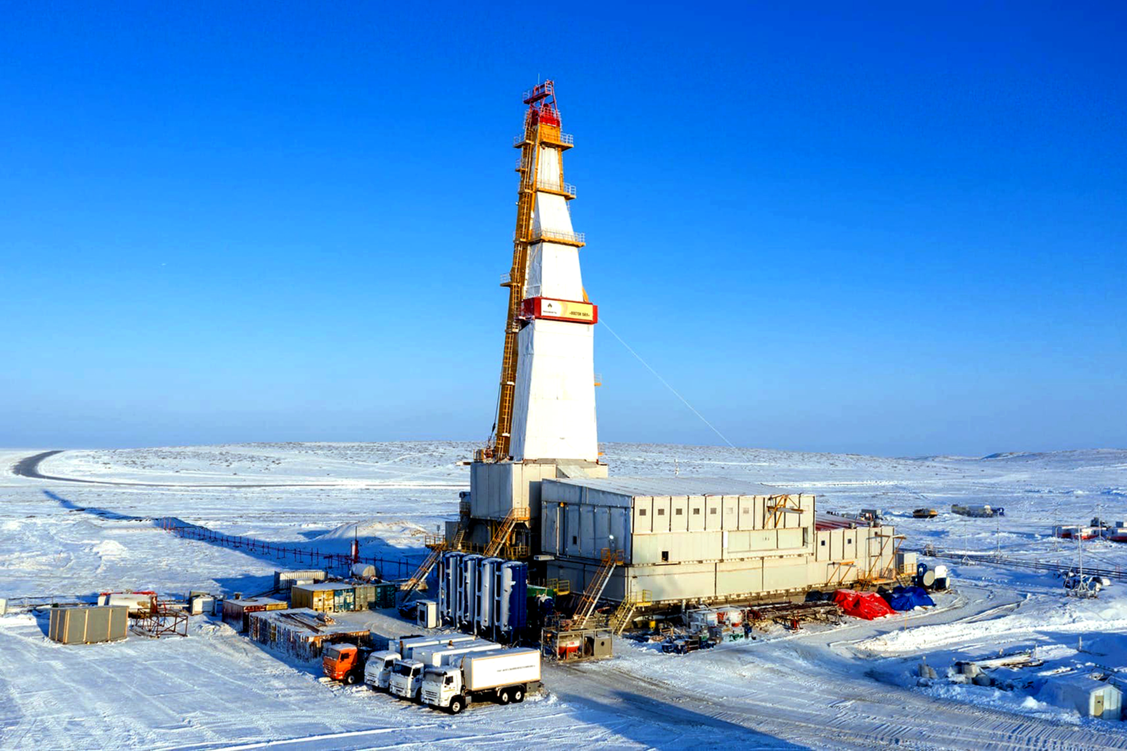 Достойное завершение года